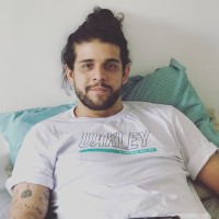 Joao Victor Lopes
