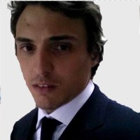 Jonathan Bombaerts