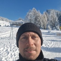 Andreas Lange