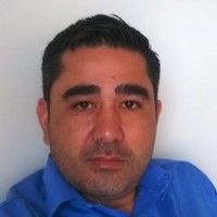 Erasto Jardim