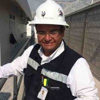 Israel Vargas