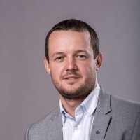 Olivér Rák