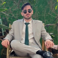 Marcos Paulo Santos
