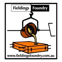 Fieldings Foundry Pty Ltd