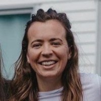 Charlotte Werry