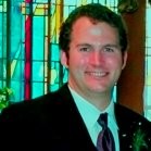 Jonathan Jockers