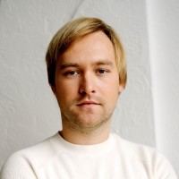 Vladimir Gaidushin