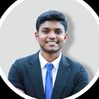 Imesh Pathirana