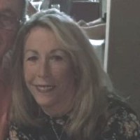 Jacque Applegate