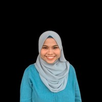 Syakila Rahim