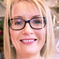 Caroline Ryan