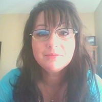 Jennifer Chapin