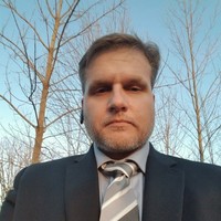 Wade Woodworth, Mba