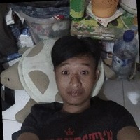 Eko Setyo