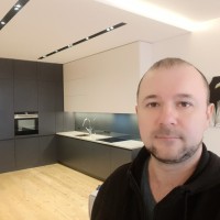 Ruslan Rudenko