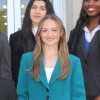Zahra Walker