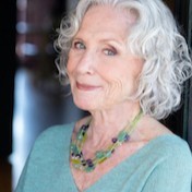 Judi Schindler