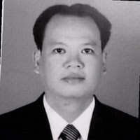 Van Nho Nguyen