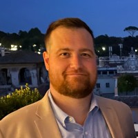 David Tintori