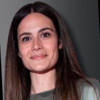 Bruna Buonomo