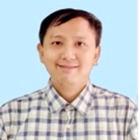Pyae Phyo Lwin