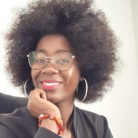 Regina Mantane