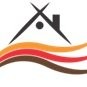 Mashreq Al Tareeq