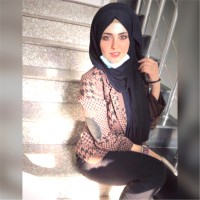 Rula Saleem