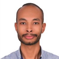 Mostafa Elaraby