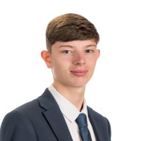 Dan Schofield