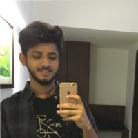 Rachit Sharma
