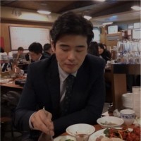 최우성
