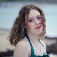 Juliana Fain Goldin