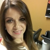 Irma De La Garza