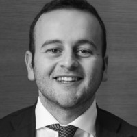 Renato Marandino