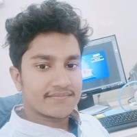 Medul Hasan