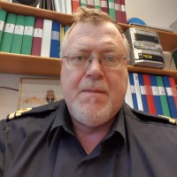 Christian Gunnarsson