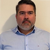 Heitor Fiuza Neto