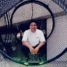 Sebastian Ramirez