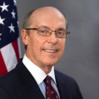 J.W. 