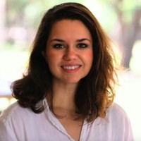 Jillian Barr