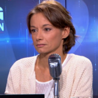 Stéphanie Collié