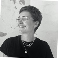 Julina Ganzert