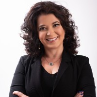 Kika Fazollo