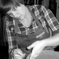 Dorota Piekarczyk