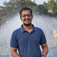 Shyam Sunder