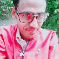Umair Mughal