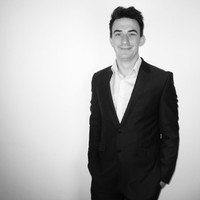 Jonathan Macdonald