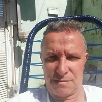 Nicolau Firmo da Costa