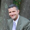 George Belezos